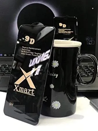 XMART%20%20SCREEN%20PROTECTOR%20FOR%20IPHONE%2015%20SERIES%20/%2014%20SERIES%20/%2013%20SERIES%20/%2012%20SERIES%20/%2011%20SERIES%20/%20XS%20MAX%20/%20XR%20/%20XS%20/%20X%20/%208%20PLUS%20/%207%20PLUS%20/%207%20/%208%20/%206%20PLUS%20/%206%20/%20SE%202020%20-%20Image%205