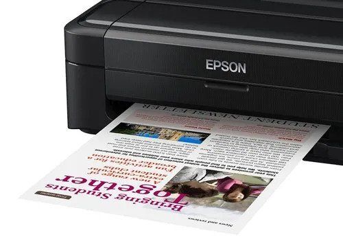 Epson%20Channel%20L130%20Color%20Ink%20tank%20Ready%20Photo%20Printer%20-%20Image%202