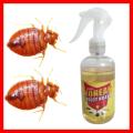 Korean insect killerSpray, 250ml 100% Effective.. 