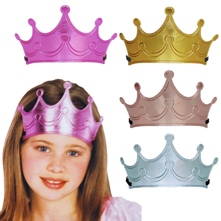 Baby%20Birthday%20Hats%20Princess%20Prince%20Crown%20Kids%20Happy%20Birthday%20Party%20Decor%20Children%20Halloween%20Party%20Cosplay%20Dress%20Up%20King%20Crown%20LaoXzhongX%20-%20Image%203