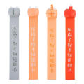 Bookmark Corgi Bookmark Chaigou Bookmark Fox Bookmark Cute Bookmark Index Anime Bookmark.