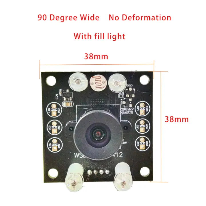 120FPS%20Global%20Shutter%20Camera%20Module%20720P%201MP%20Monochrome%20High%20Frame%20Rate%20Action%20Capture%20USB%20Webcam%20Module%20MJPEG%20YUY2%20-%20Image%202