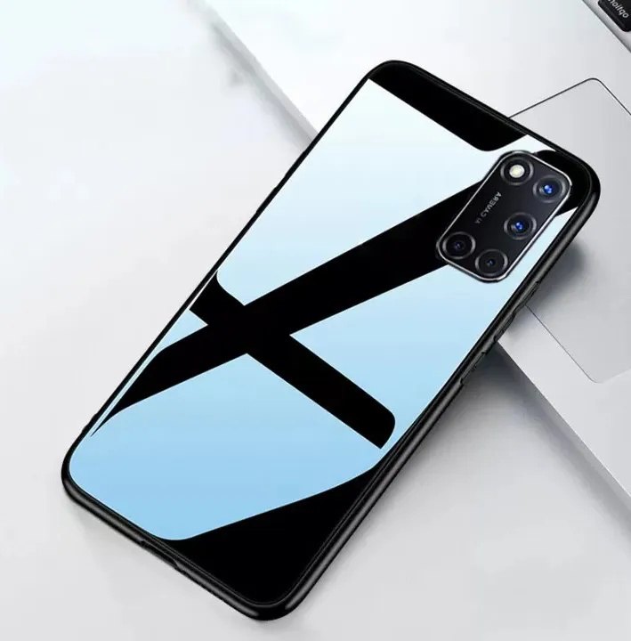 Oppo%20A92%20/%20Oppo%20A52%20/%20Oppo%20A72%20Glass%20Case%20Mobile%20Back%20Cover%20-%20Phone%20Back%20Cover%20-%20%C3%A0%C2%A6%C2%AE%C3%A0%C2%A7%E2%80%B9%C3%A0%C2%A6%C2%AC%C3%A0%C2%A6%C2%BE%C3%A0%C2%A6%E2%80%A1%C3%A0%C2%A6%C2%B2%20%C3%A0%C2%A6%C2%AB%C3%A0%C2%A7%E2%80%B9%C3%A0%C2%A6%C2%A8%20-%20Phone%20-%20Phone%20-%20Camera%20-%20Phone%20Back%20Cover%20(Back%20Case%20Cover%20For%20Smartphone)%20-%20Image%203