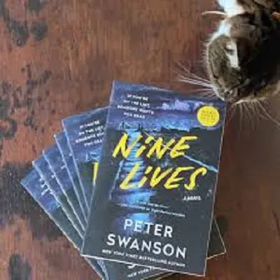 Nine%20Lives%20by%20Peter%20Swanson%20%20(%20Premium%20Paper%20and%20Matte%20Cover%20)%20-%20Image%203
