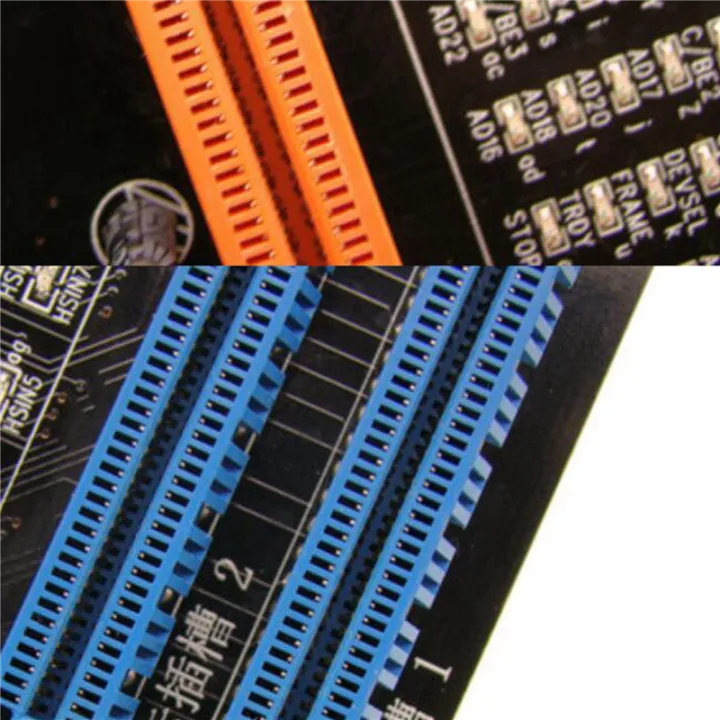 2X%20AGP%20PCI-E%20X16%20Dual-%20Display%20Image%20Video%20Card%20Checker%20Tester%20Graphics%20Card%20Diagnostic%20Tool%20-%20Image%207