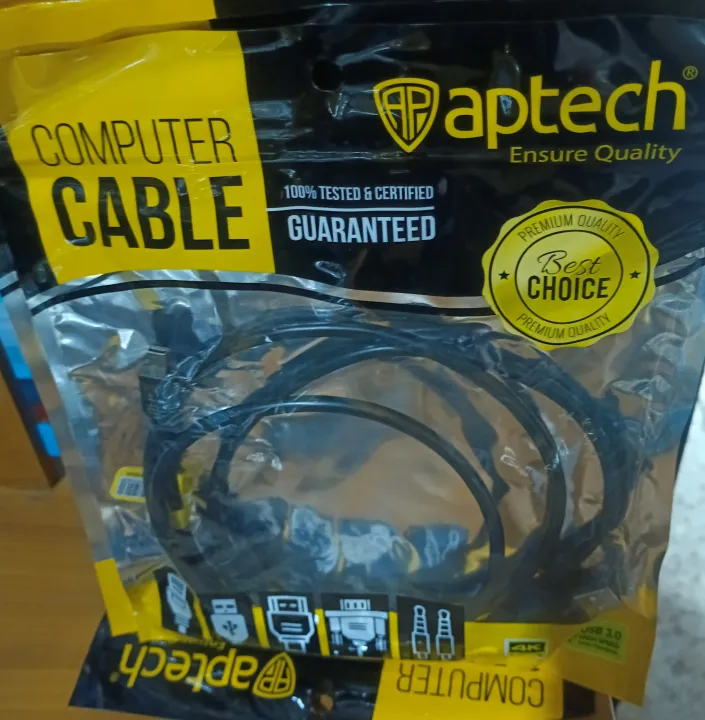 USB%20Scanner%20Power%20Cable%201.5m%20For%20All%20Brand%20Scanner%20100%25%20working%20cable%20china%20best%20quality%20cable%20-%20Image%203