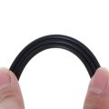 EDB* Electric Shaver USB Charging Cable Power Cord Charger Electric Adapter for Flyco FS339 FS372 FS872 FS338 FS619 FS620 FS621 FS622 FS633 FS370 Plug Charging. 