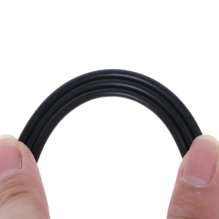 EDB*%20Electric%20Shaver%20USB%20Charging%20Cable%20Power%20Cord%20Charger%20Electric%20Adapter%20for%20Flyco%20FS339%20FS372%20FS872%20FS338%20FS619%20FS620%20FS621%20FS622%20FS633%20FS370%20Plug%20Charging%20-%20Image%205