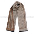 Muffler for Man and Wome   Winter Collection  Scarves Posh Woollen muffler  Muffler for Boys  [Handicraft Shop] - Maflar For Men. 