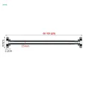 Undermount Sink Mounting Bracket Sturdy Installation and Repair System Adjustable Sink 60cm to 100cm. 