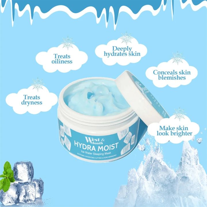 Hydra%20Moist%20Ice%20Water%20Sleeping%20Mask%20Whitening%20Moisturizing%20Mask%20Night%20Repair%20First%20Aid%20Facial%20Mask%20Sleep%20Mask%20Skin%20Care%20Product%20-%20Image%205