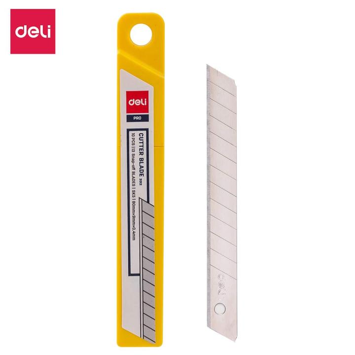 Deli%20E2012%20Small%20Cutter%20Replacement%20Blade%20-%20Image%205