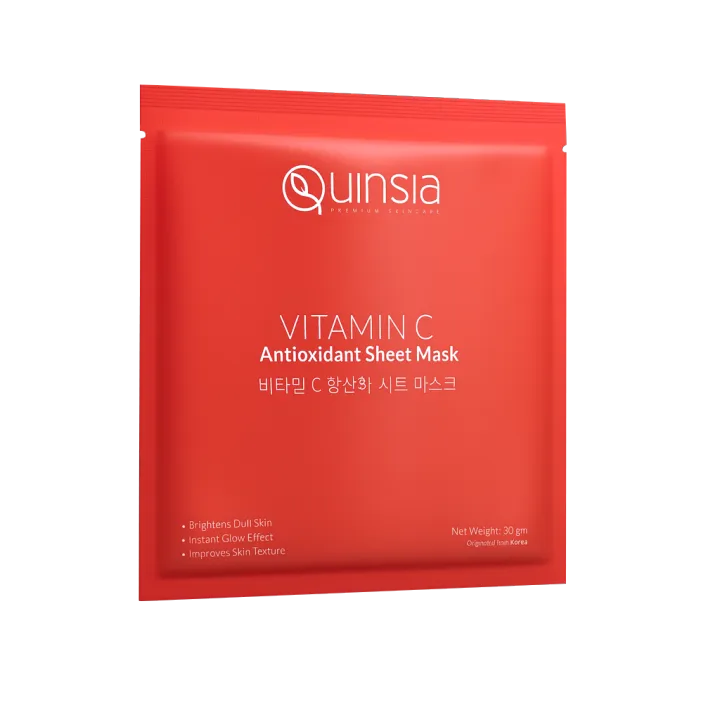Quinsia%20Vitamin%20C%20Sheet%20Mask%2030gms%20-%20Image%203