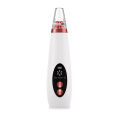 Silicone Facial Cleaning Brush For Limpiador Facial Octopus Shape Deep Pore Exfoliating Cleansing skin care product for Face. 