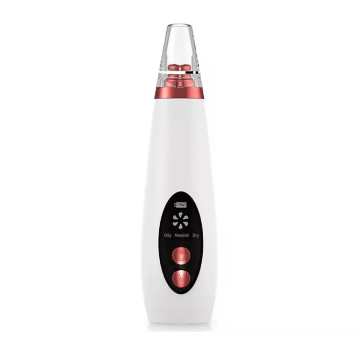 Silicone%20Facial%20Cleaning%20Brush%20For%20Limpiador%20Facial%20Octopus%20Shape%20Deep%20Pore%20Exfoliating%20Cleansing%20skin%20care%20product%20for%20Face%20-%20Image%205