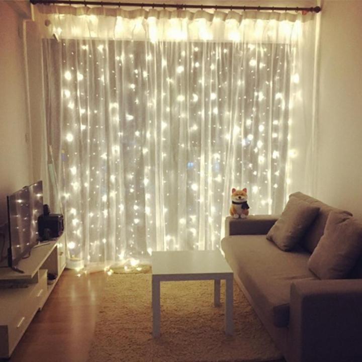 Home%20Decorative%20Lights%20-%20(%20White%20)%20-%20Image%202