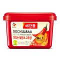 CJ Bibigo Gochujang Hot Pepper Paste 500g. 