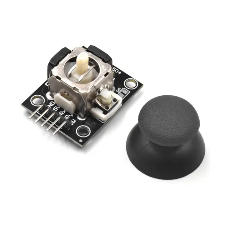 For%20%20Dual-axis%20XY%20Joystick%20Module%20Higher%20Quality%20PS2%20Joystick%20Control%20Eatop%20-%20Image%202