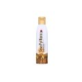 Shwe Pyi Nann Natural Whitening Thanakha Body Lotion Shinmataung Bark ( Myanmar) - 200ml.