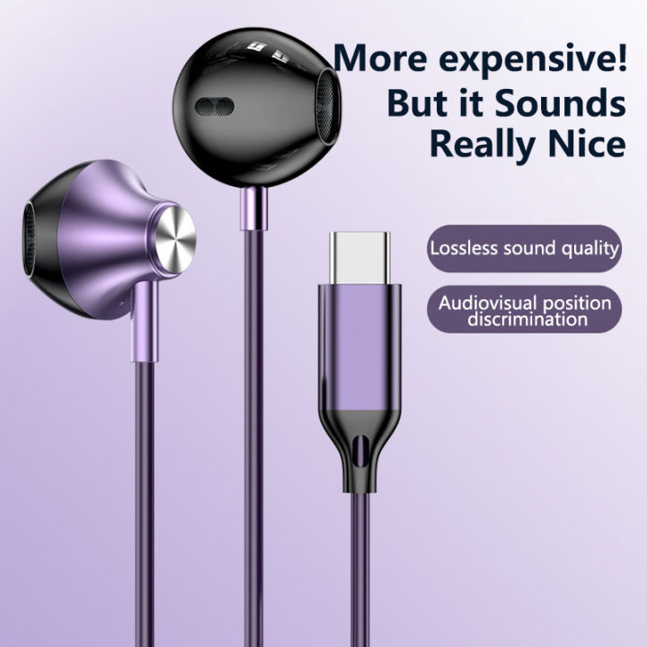 Type-C%20interface%20Earphones%20with%20Mic%20Noise%20Canceling%20Headphones%20with%20Microphone%20Earphones%20Original%20High%20Guality%20In%20Ear%20Headset%20for%20Cellphone%20Wired%20Earbuds%20Metal%20Half%20In-ear%20Earphone%20Bass%20Headset%20LKA7%20-%20Image%202