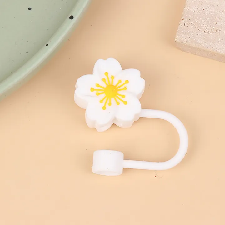 %E3%80%90Top%20Picks%E3%80%91%20Flower%20Straw%20Covers%20For%20Water%20Bottle%20Flower%20Shape%20Dust%20Cap%20Straw%20Tips%20Cover%20Cup%20Accessories%20For%208mm%20-%20Image%204
