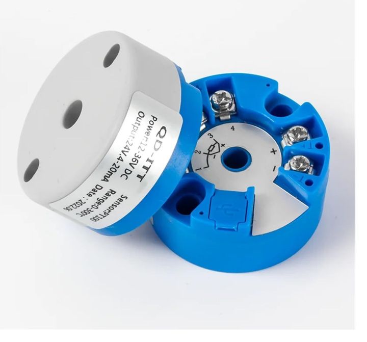temperature%20transmitter%20RTD%20pt-100%20Sensor%20Module%20Thermal%20resistance%204-20mA%200-10V%20Output%20-%20Image%206