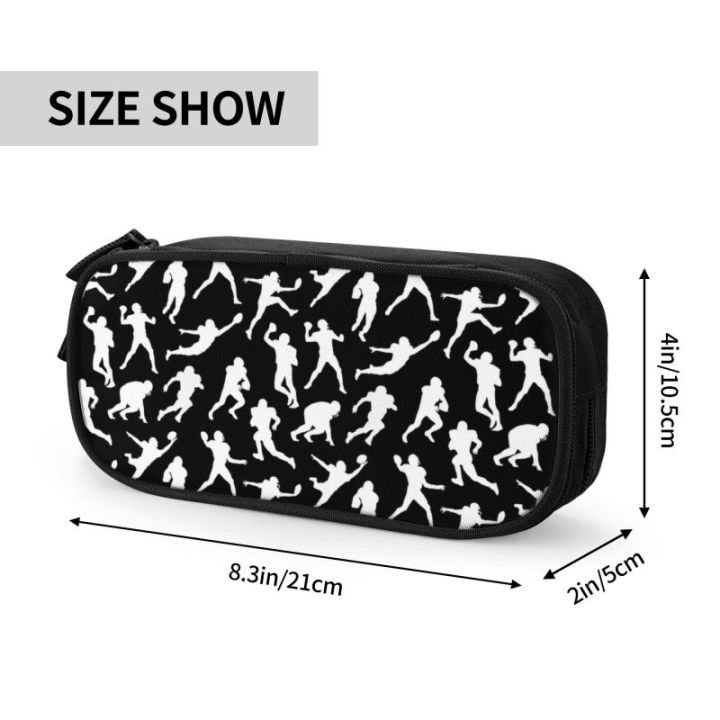 Football%20Players%20On%20Black%20Pencil%20Case%20for%20Girls%20Boys%20Large%20Storage%20Soccer%20Ball%20Lover%20Pen%20Bag%20Box%20School%20Accessories%20-%20Image%206