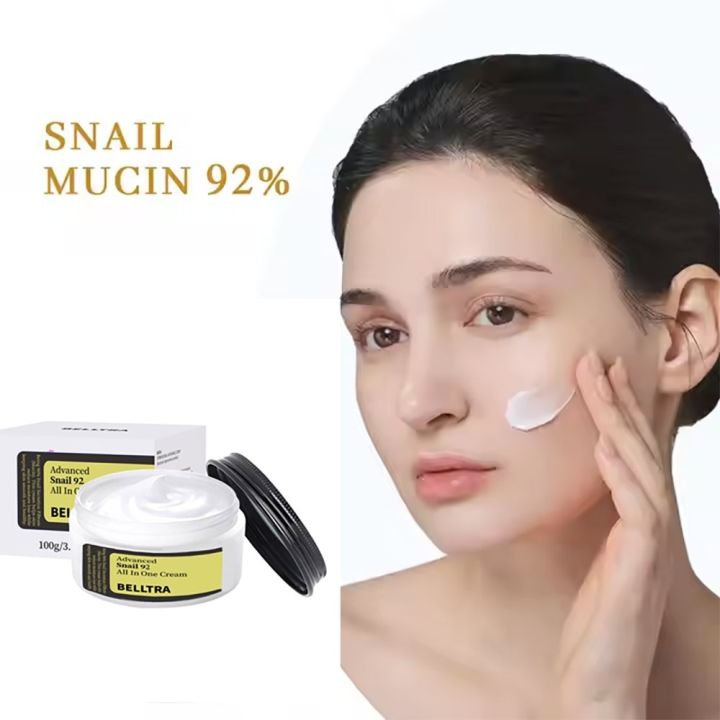Snail%20mucin%2096%25%20Korean%20Skin%20Care%20Facial%20Essence%20Fading%20Fine%20Lines%20Repair%20Essence%20Firming%20Facial%20Snail%20Brightening%20Anti-Aging%20Set%20-%20Image%202