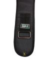 Nylon EVA Weight Lifting Belt - 6 Inch - 1 Pcs.
