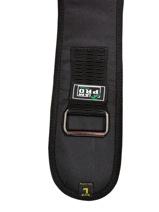 Nylon%20EVA%20Weight%20Lifting%20Belt%20-%206%20Inch%20-%201%20Pcs%20-%20Image%205