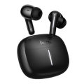EQ34 Plus Rima ANC+ENC TWS Earbud (App Supported) | Long 7-Hour Playtime & Bluetooth 5.4. 
