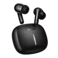 EQ34 Plus Rima ANC+ENC TWS Earbud (App Supported) | Long 7-Hour Playtime & Bluetooth 5.4.