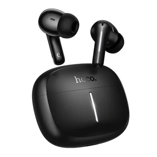 EQ34%20Plus%20Rima%20ANC+ENC%20TWS%20Earbud%20(App%20Supported)%20%7C%20Long%207-Hour%20Playtime%20&%20Bluetooth%205.4%20-%20Image%203