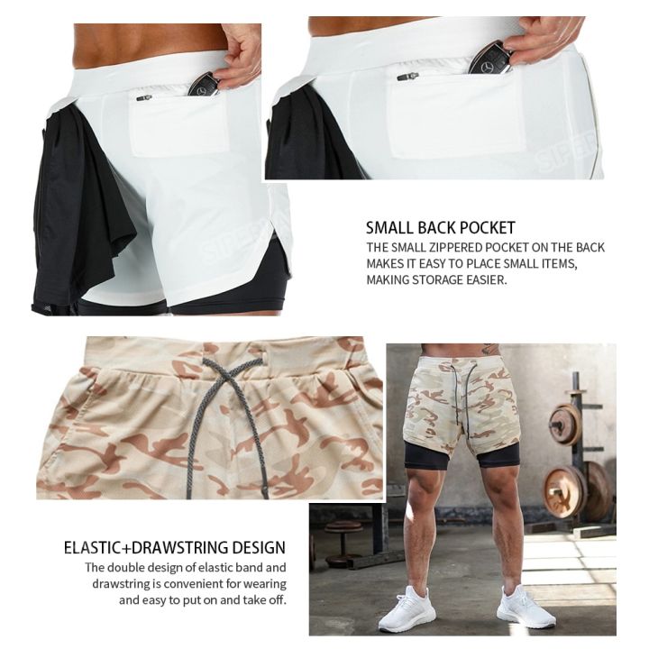 2022%20Camo%20Running%20Shorts%20Men%202%20In%201%20Double-deck%20Quick%20Dry%20GYM%20Sport%20Shorts%20Fitness%20Jogging%20Workout%20Shorts%20Men%20Sports%20Short%20Pants%20-%20Image%204