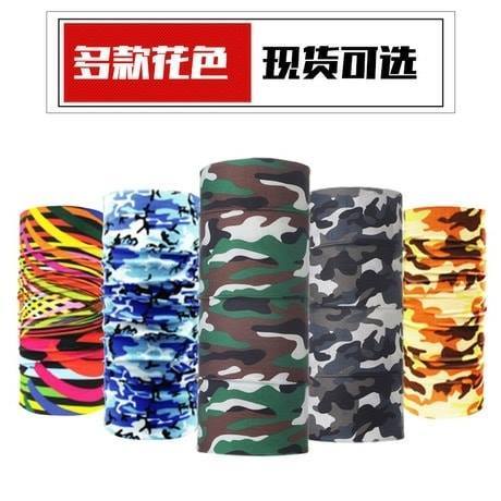 Headband%20Multiple%20Design%20Print%20Cycling%20Bandana%20Face%20Masks%20-%20Image%203