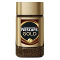 Nescafe Gold 47.5g. 