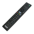 RM-GA020 Remote Control Parts for Sony LCD TV KLV-40NX520 KLV-32NX520 KLV-40CX420 KLV-32CX420 KLV-32CX320 KLV-32BX320.