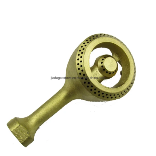 Gas%20Stove%20Parts%20Gas%20Stove%20Burner%20Honeycomb%20Structure%20-%20Image%203
