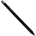 Capacitive Pencil Pen Stylus Press Screen Stick.