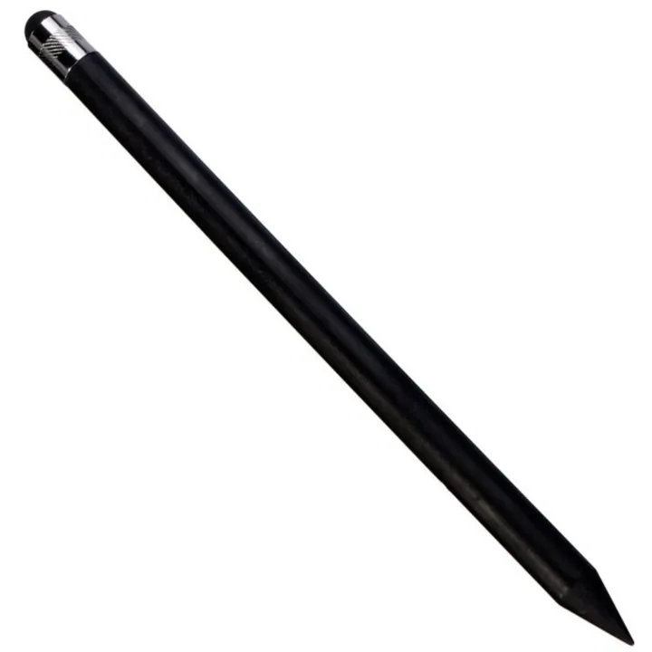 Capacitive%20Pencil%20Pen%20Stylus%20Press%20Screen%20Stick%20-%20Image%202