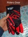 Unisex Full Finger Gloves Touchscreen,Breathable For Biking/Cycling other uses..
