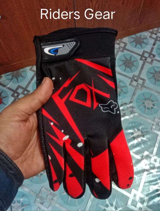 Unisex%20Full%20Finger%20Gloves%20Touchscreen,Breathable%20%20For%20Biking/Cycling%20other%20uses.%20-%20Image%203