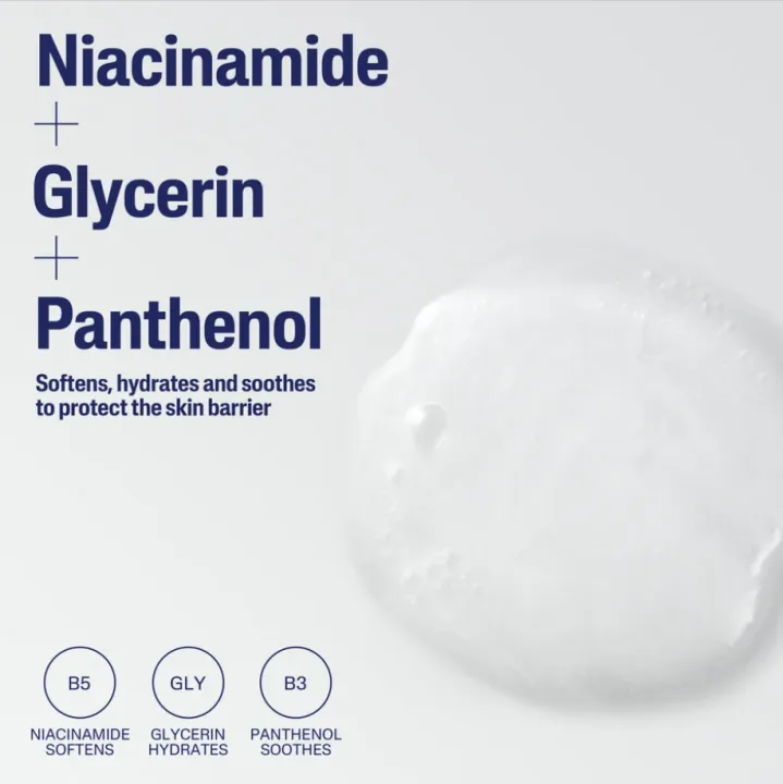 Cetaphil%20Gentle%20Skin%20Cleanser%20(USA%20variant)%20-%20118%20ml%20-%20Image%203