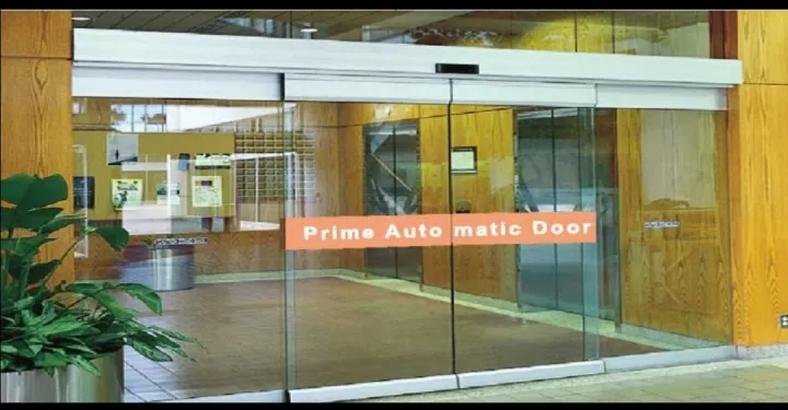 Automatic%20Sensor%20Glass%20Sliding%20Door%20&%20lock%20-%20Image%202