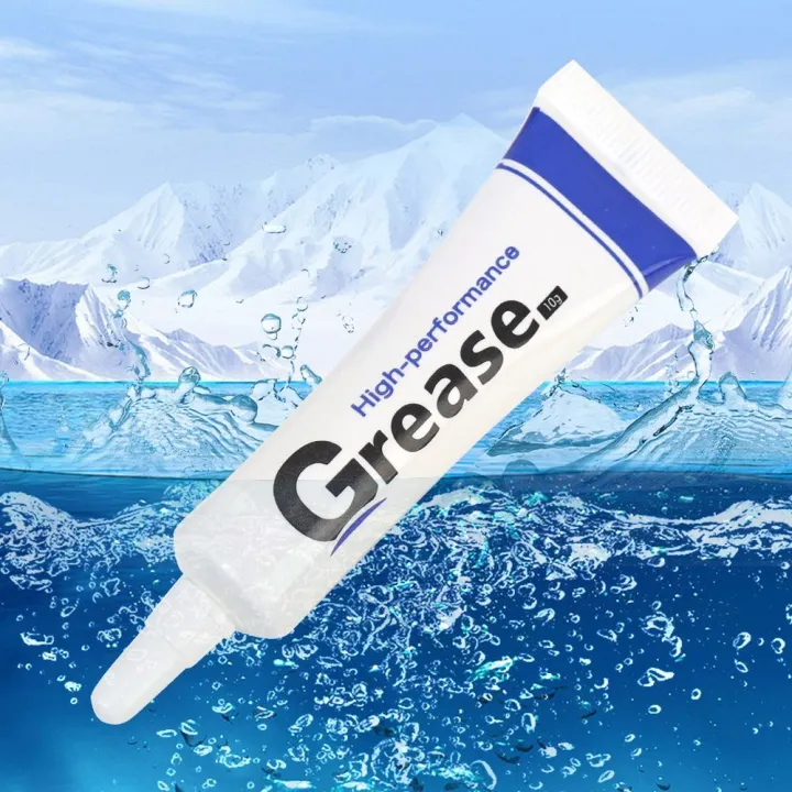 %E3%80%90Nice%20Day%20Toy%20Findings%20Store%E3%80%91%EF%BC%88NEW%EF%BC%895Pcs%20Food%20Grade%20Lubricant%20Grease%20Durable%20Gear%20Tube%20Mounted%20O%20Rings%20Tyre%20Valve%20Grease%20Silicone%20Sealant%20Lubricating%20Oil%20Car%20Ship%20Train%20-%20Image%202