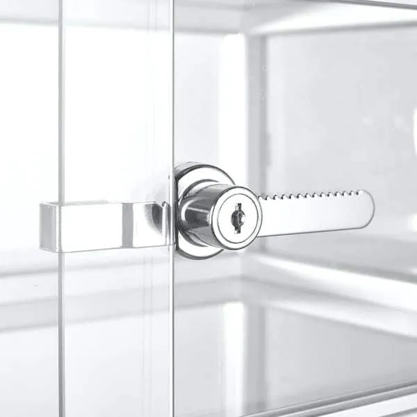Display%20Showcase%20Cabinet%20Lock%20Sliding%20Glass%20Door%20Lock%20With%202%20Keys%20-%20Image%202