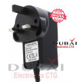 5V 2Amp UK Plug (3 Pin) Adapter Power Supply Charger. Multipurpose use. Power Adaptor Charger Power Supply AC110-220V.