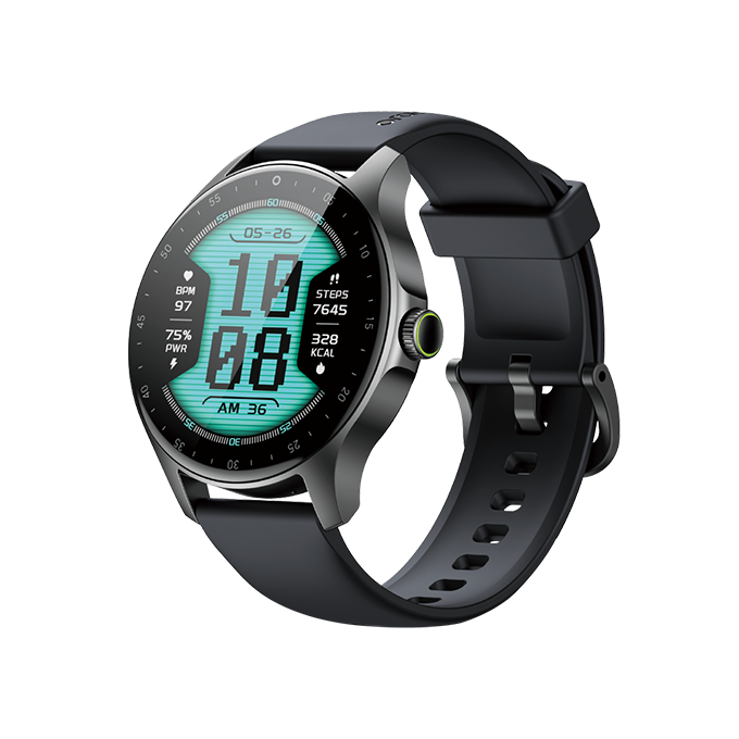 Watch%20Nova%20R%201.39''%20Panda%20Glass%20IP68%20Smart%20Watch%20-%20Image%208