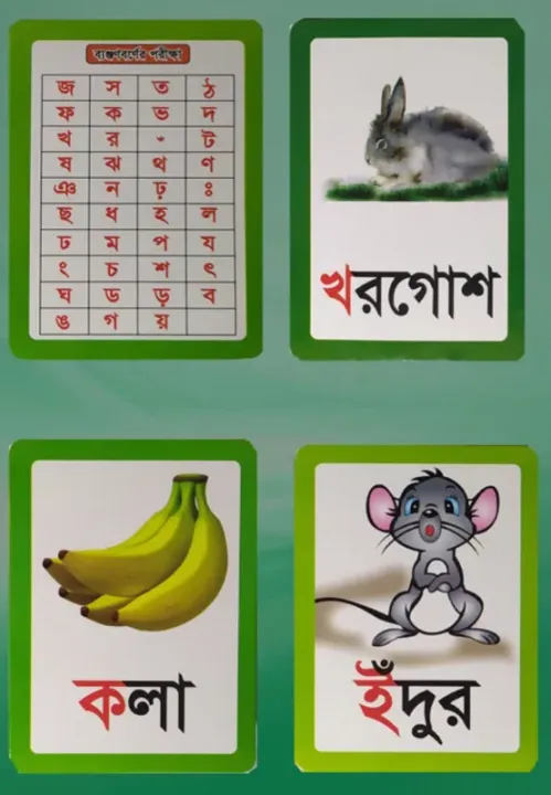 Flash%20Cards%20Numbers%20-The%20First%20Book%20For%20Children%20And%20General%20Knowledge%20Book%20Set%20For%20Your%20Children%20And%20Kids%20Books%20Abc,Children%20Kids%20Serise%20Book%20-%20Image%203