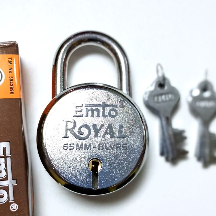 11%20original%20%20Keys%20Heavy%20duty%20Steel%20Tala%20/%20Padlock.%20%20(65%20mm%20Big%20size%20)%20-%20Image%205